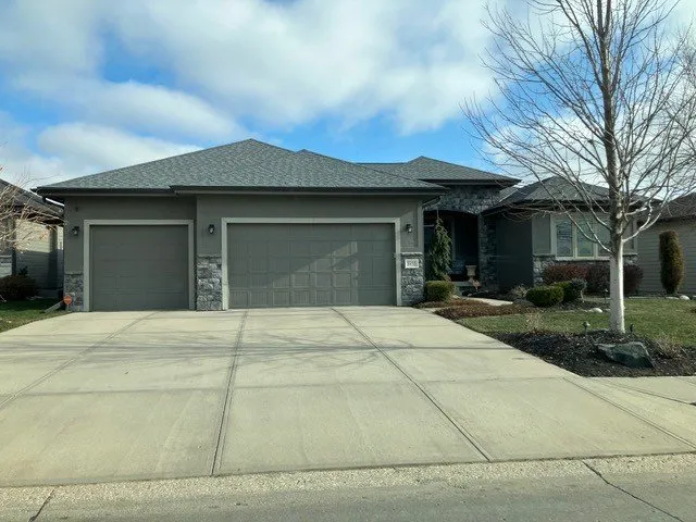 Slide of Integrity Roofing