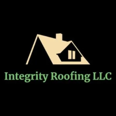 Slide of Integrity Roofing