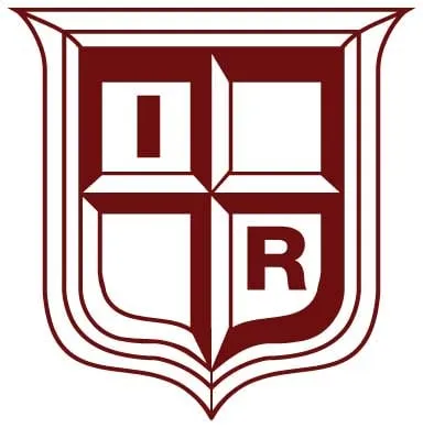 Slide of Integrity Roofing