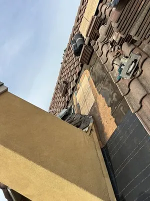 Integrity Roofing Services