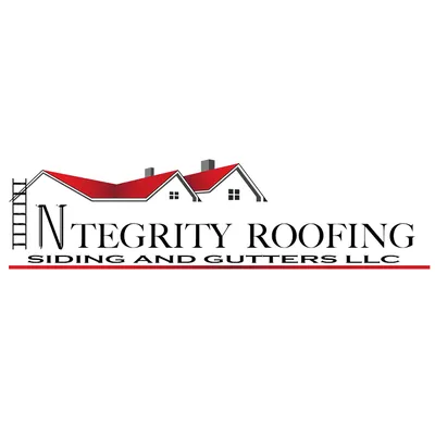 Integrity Roofing Siding and Gutters