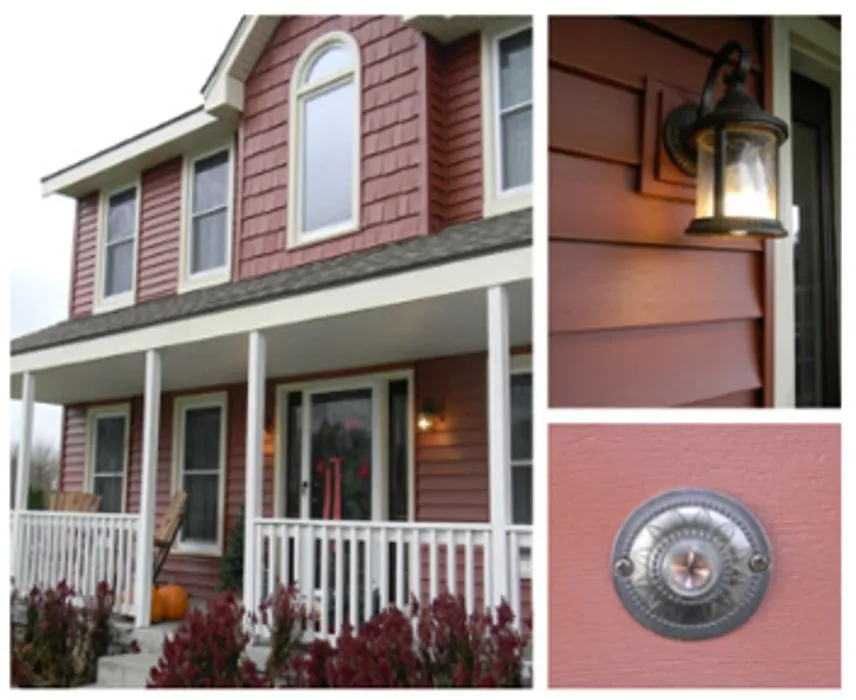 Reliable flat roof repair with free inspection across Lee's Summit, MO - Integrity Roofing Siding Gutters & Windows