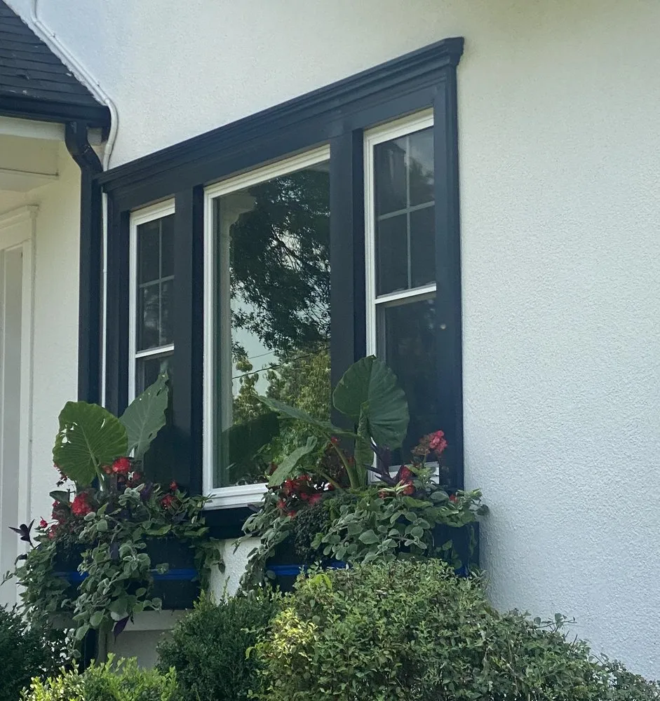 Reliable roof inspection in Lee's Summit, MO by Integrity Roofing Siding Gutters & Windows