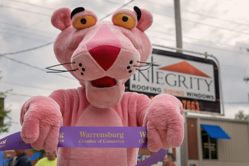 Slide of Integrity Roofing Siding Gutters & Windows