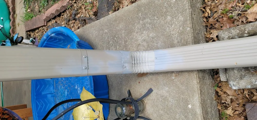 Slide of Integrity Roofing Siding Gutters & Windows