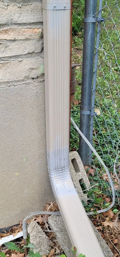 Slide of Integrity Roofing Siding Gutters & Windows