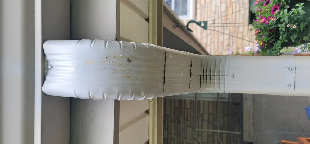 Slide of Integrity Roofing Siding Gutters & Windows