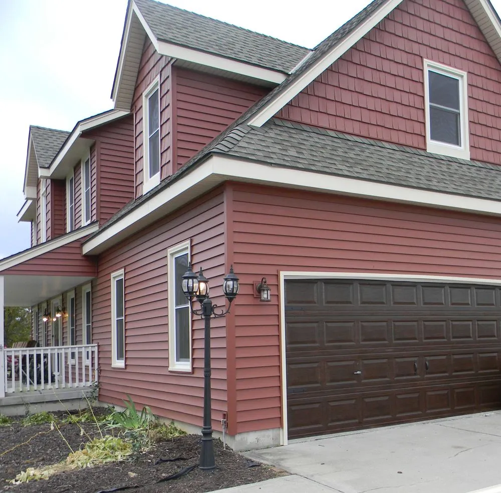 Slide of Integrity Roofing Siding Gutters & Windows