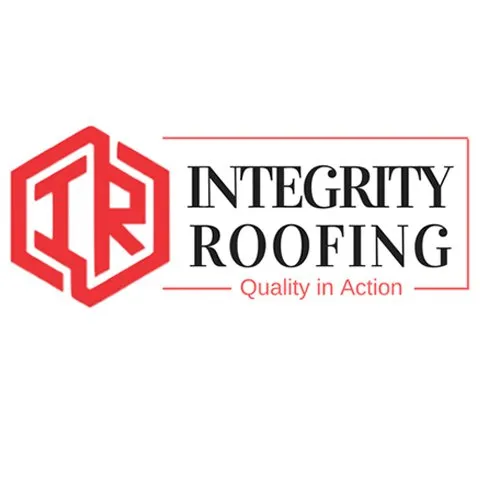 Licensed roof repair experts serving Smiths Grove, KY - Integrity Roofing