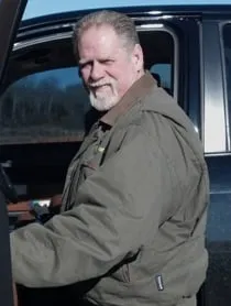 Slide of Integrity Roofing