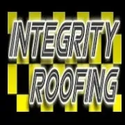 Slide of Integrity Roofing