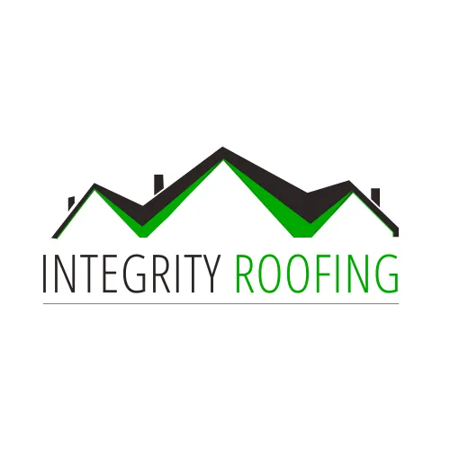 Slide of Integrity Roofing