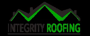 Integrity Roofing Logo