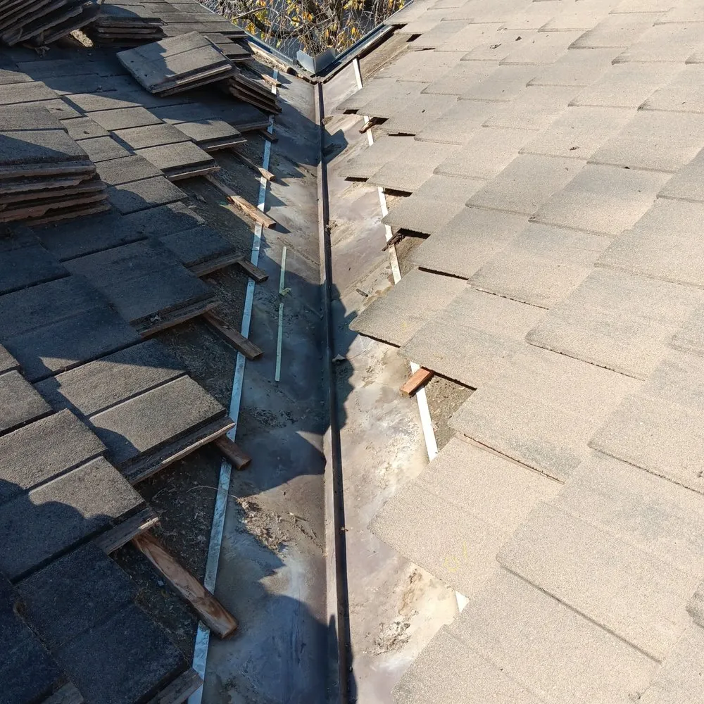 Slide of Integrity Solutions