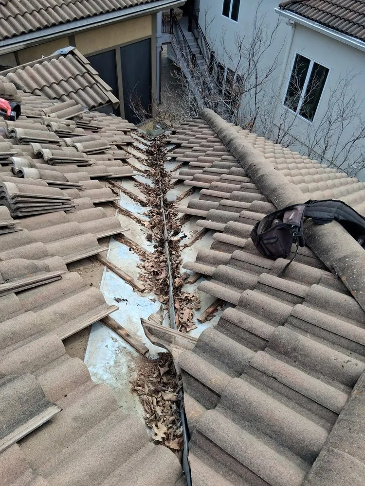 Slide of Integrity Solutions