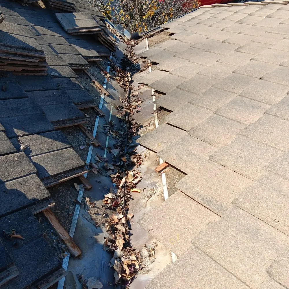 Slide of Integrity Solutions