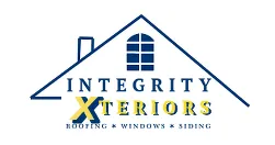 Slide of Integrity Xteriors