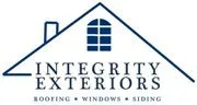 Slide of Integrity Xteriors