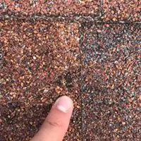 Slide of Intelligent Design Corporation