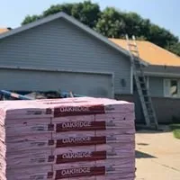 Slide of Intelligent Design Corporation