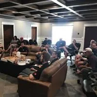 Slide of Intelligent Design Corporation