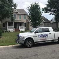 Slide of Intelligent Design Corporation