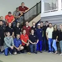 Slide of Intelligent Design Corporation