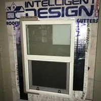 Slide of Intelligent Design Corporation