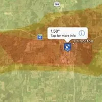 Slide of Intelligent Design Corporation