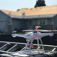 Slide of Intelligent Design Corporation