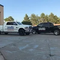 Slide of Intelligent Design Corporation