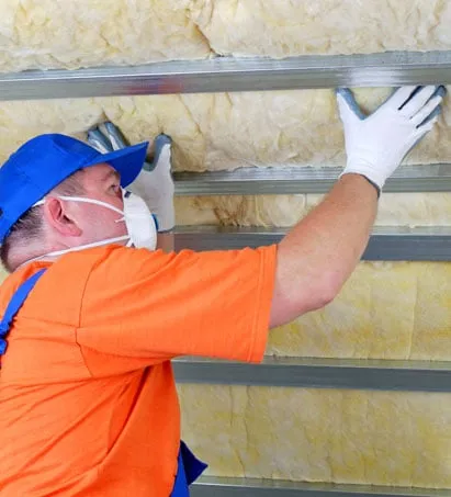 Slide of Intelligent Design Corporation