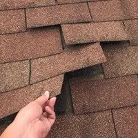 Slide of Intelligent Design Corporation