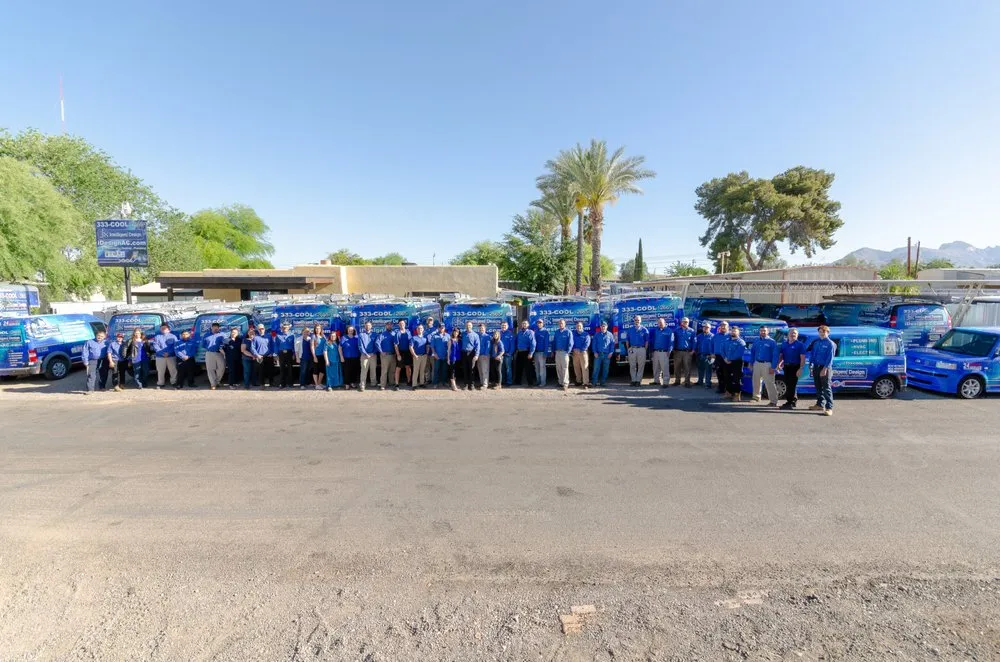 Slide of Intelligent Design Roofing