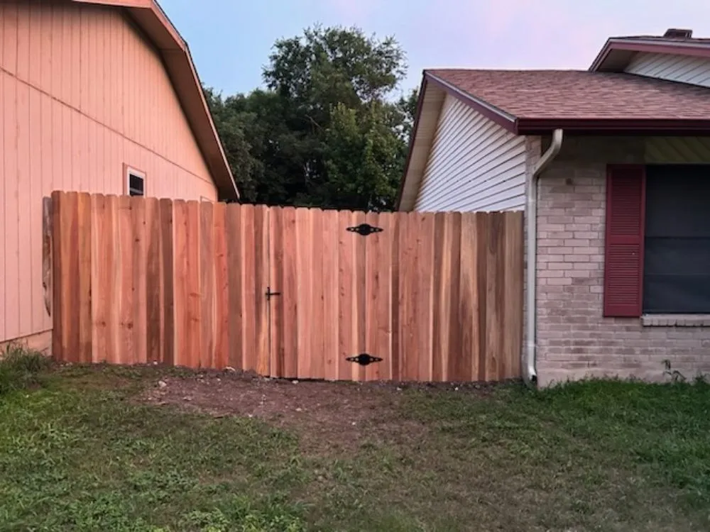 Slide of Intend Roofing & Carpentry