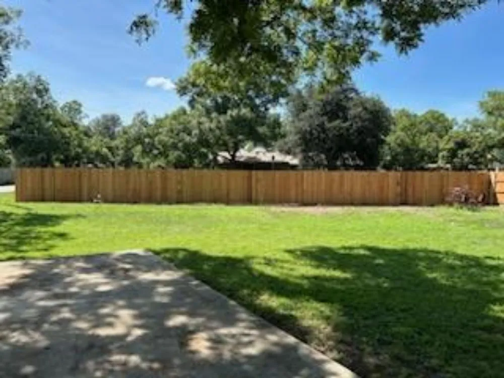 Slide of Intend Roofing & Carpentry