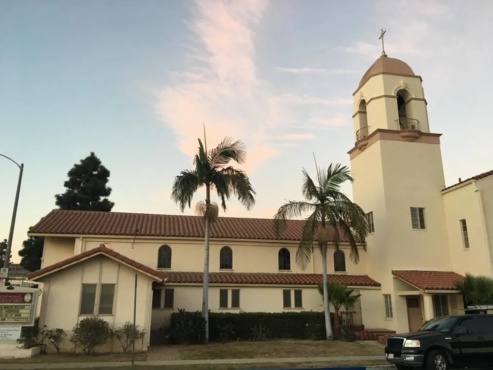 Slide of Inter-National Roofing