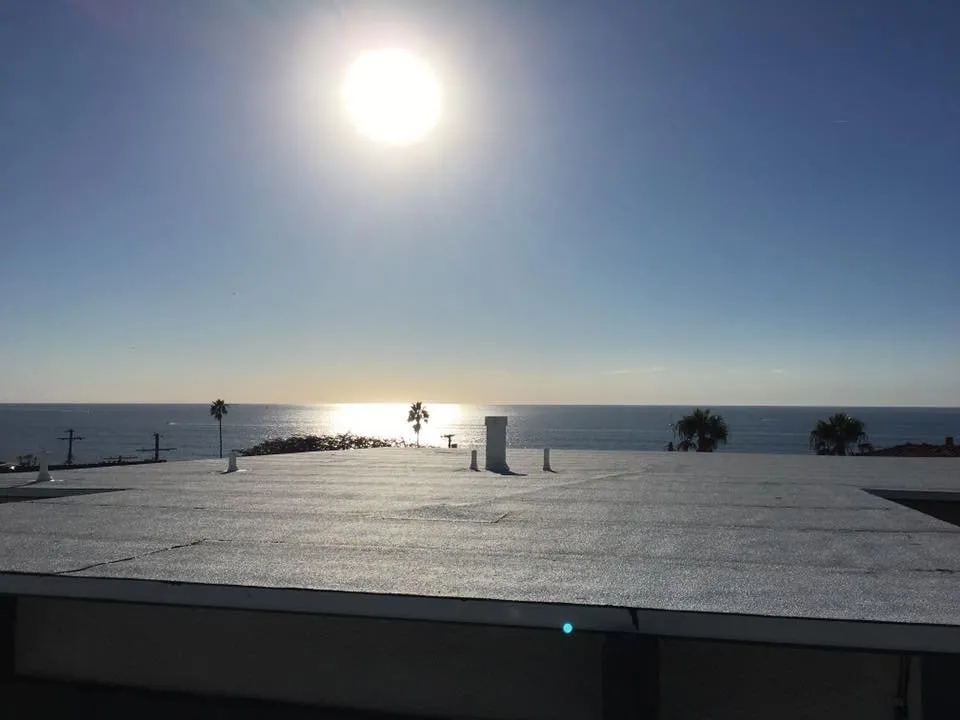 Slide of Inter-National Roofing