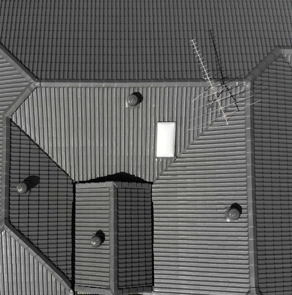 Slide of Interbay Roofing