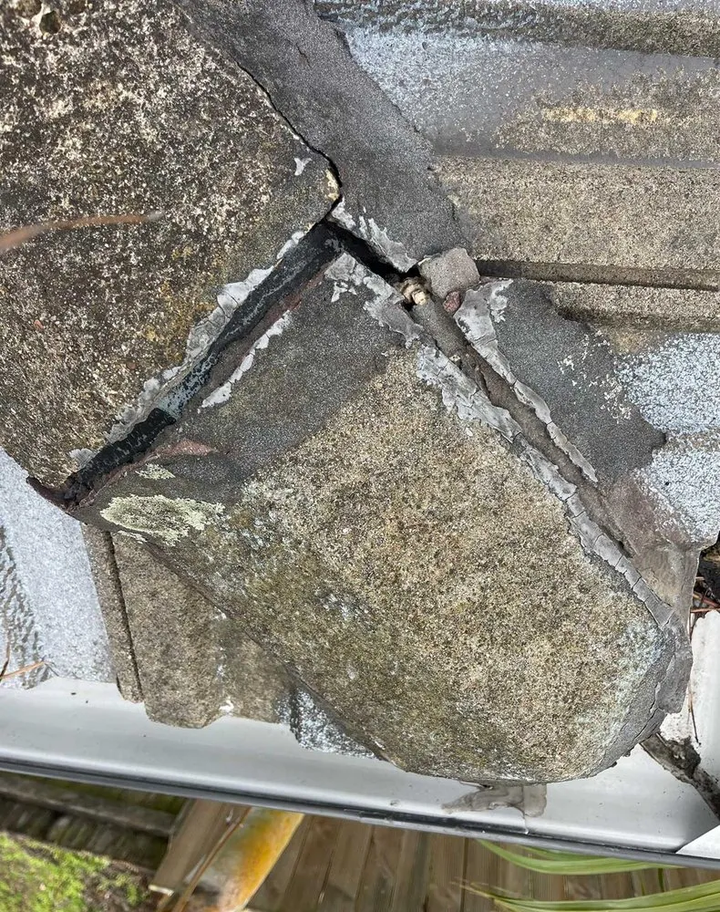 Slide of Interbay Roofing