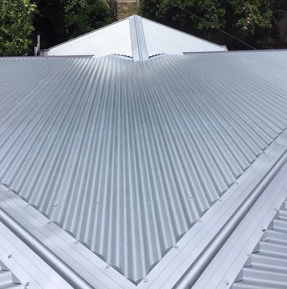 Slide of Interbay Roofing