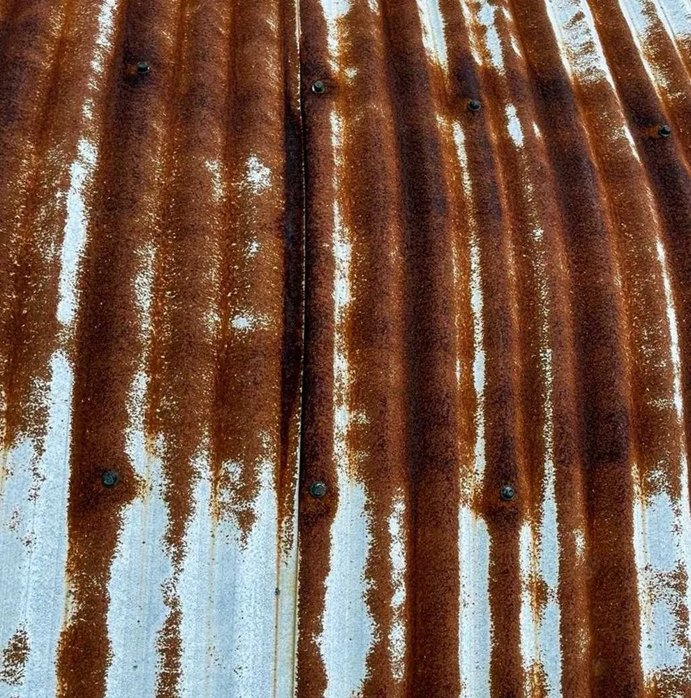 Slide of Interbay Roofing