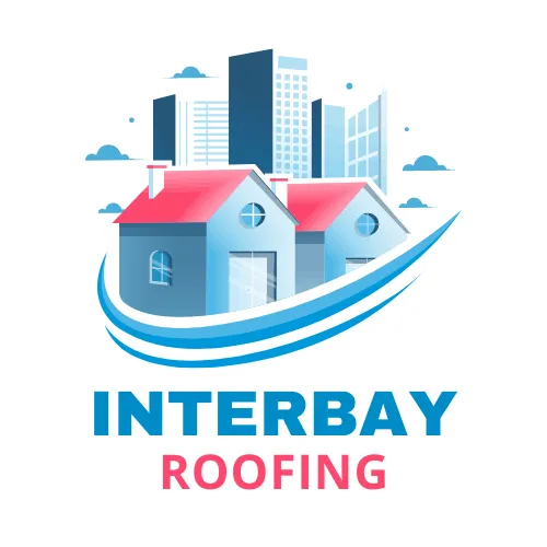 Slide of Interbay Roofing