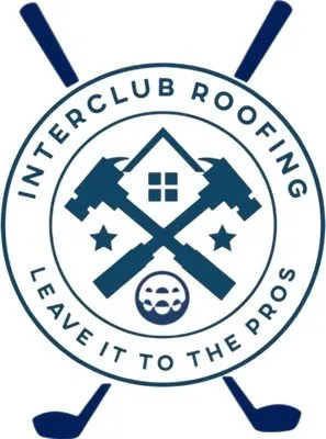Slide of Interclub Roofing