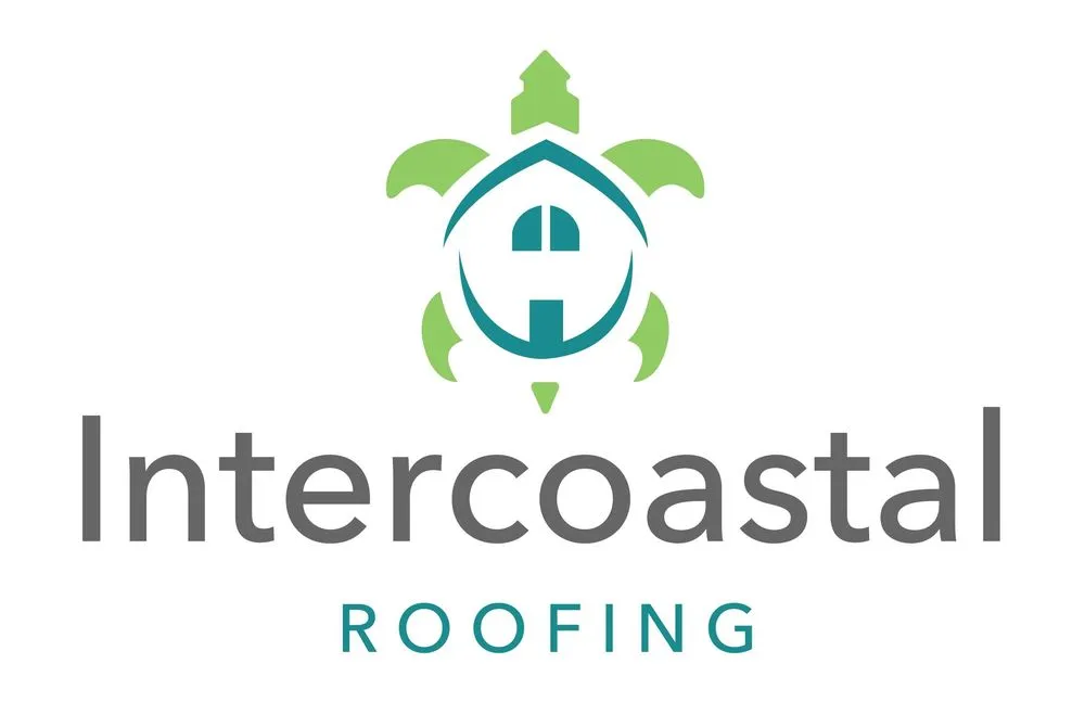 Slide of Intercoastal Home Improvement Services