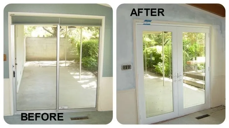 Slide of Intercoastal Home Improvement Services