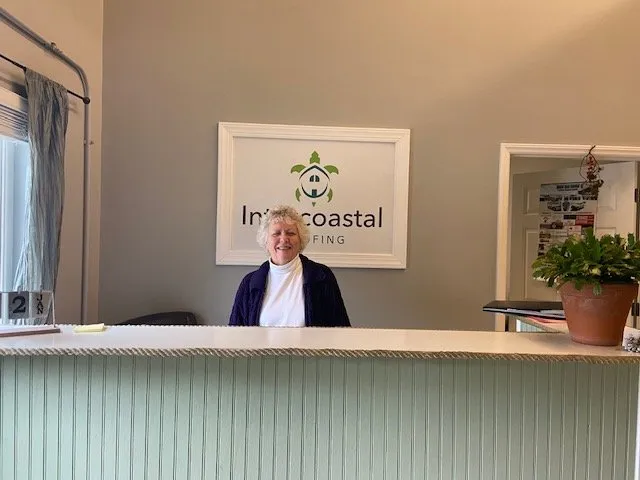 Slide of Intercoastal Home Improvement Services