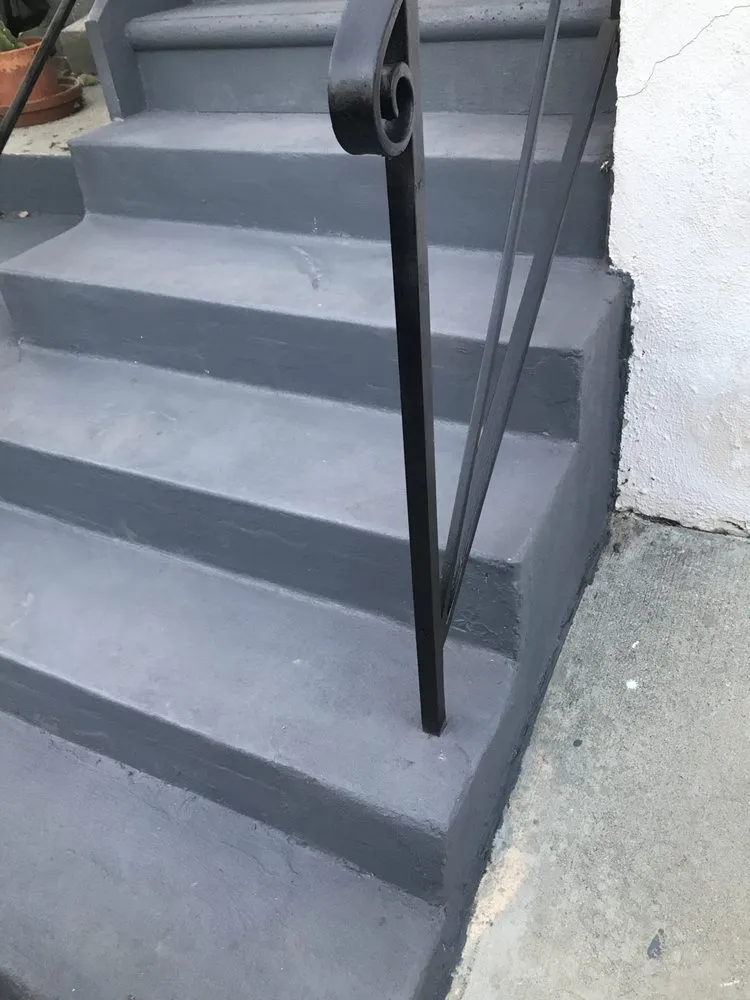 Slide of Intercombined