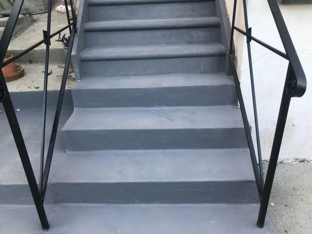 Slide of Intercombined