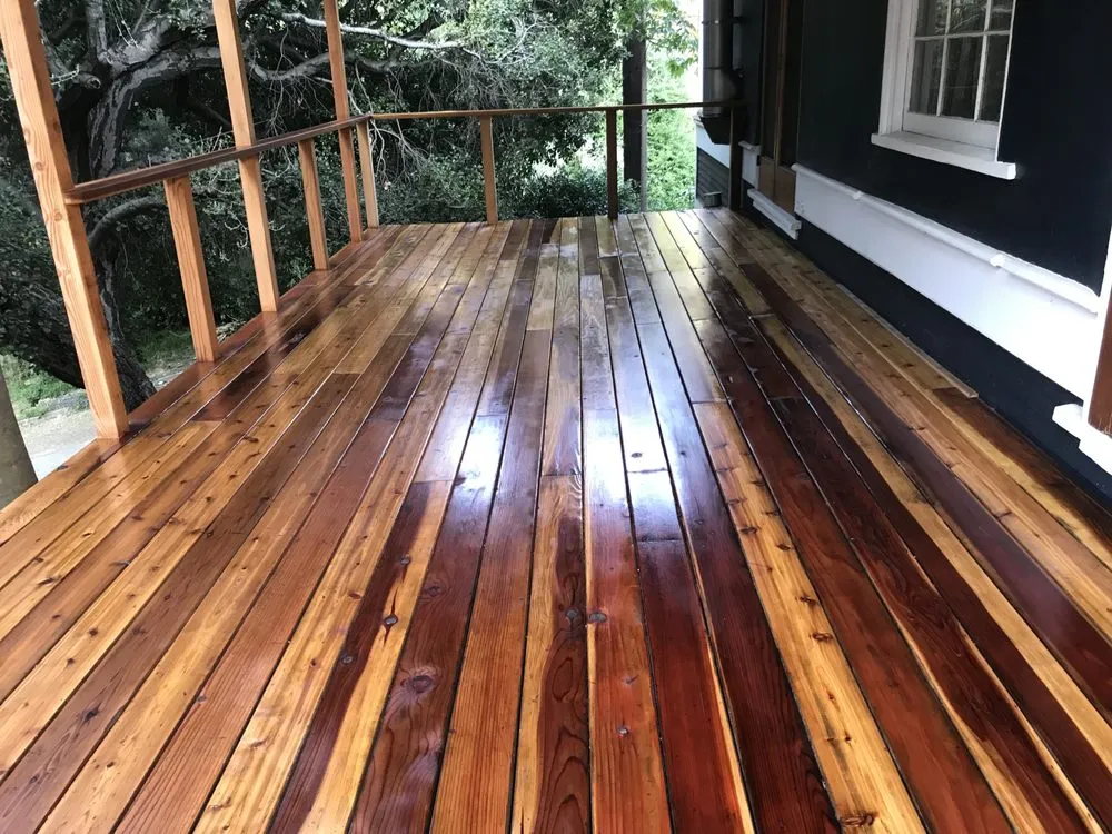 Slide of Intercombined